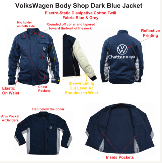 TFW49 メンズSHIELD VW DOWN BLOUSON TFW49 HICH-TECH OUTER COLLECTION | TFW49（ティーエフ